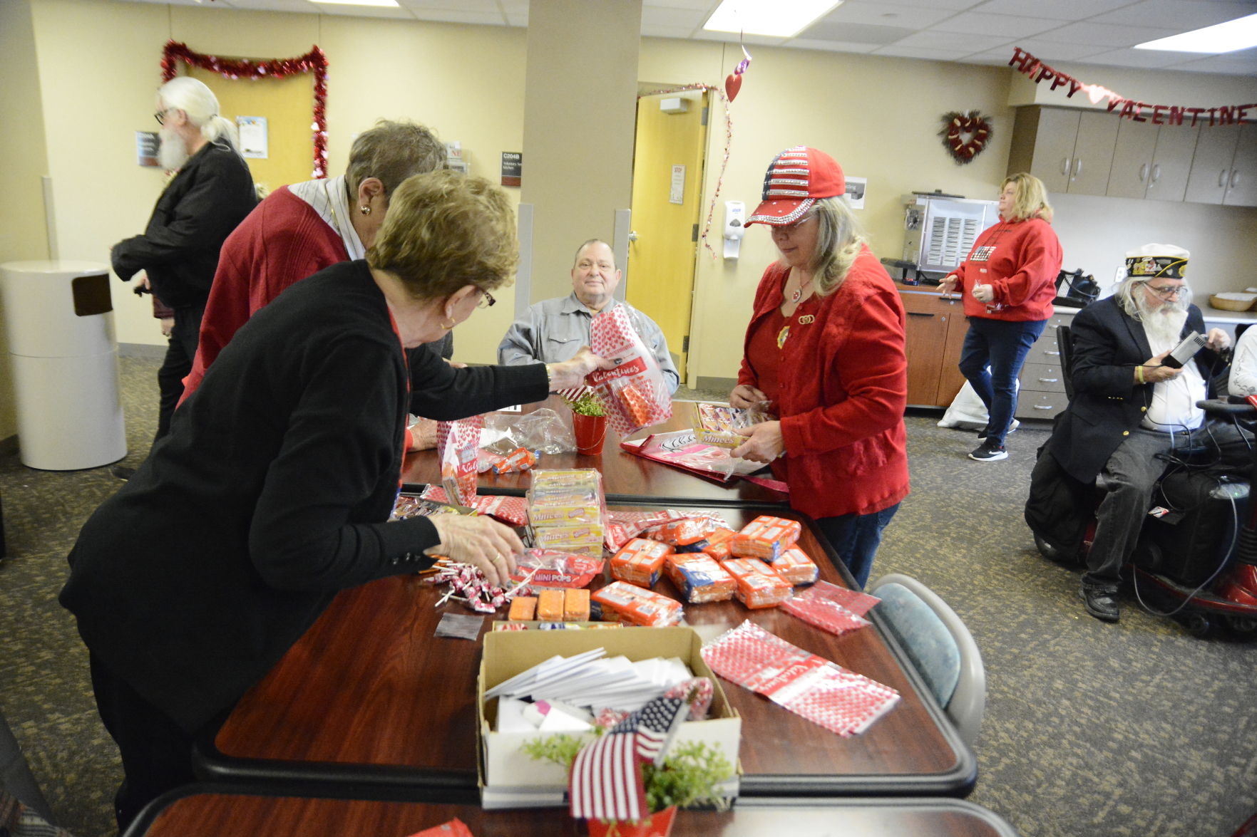 2-9-20 Valentine for Vets (6).JPG